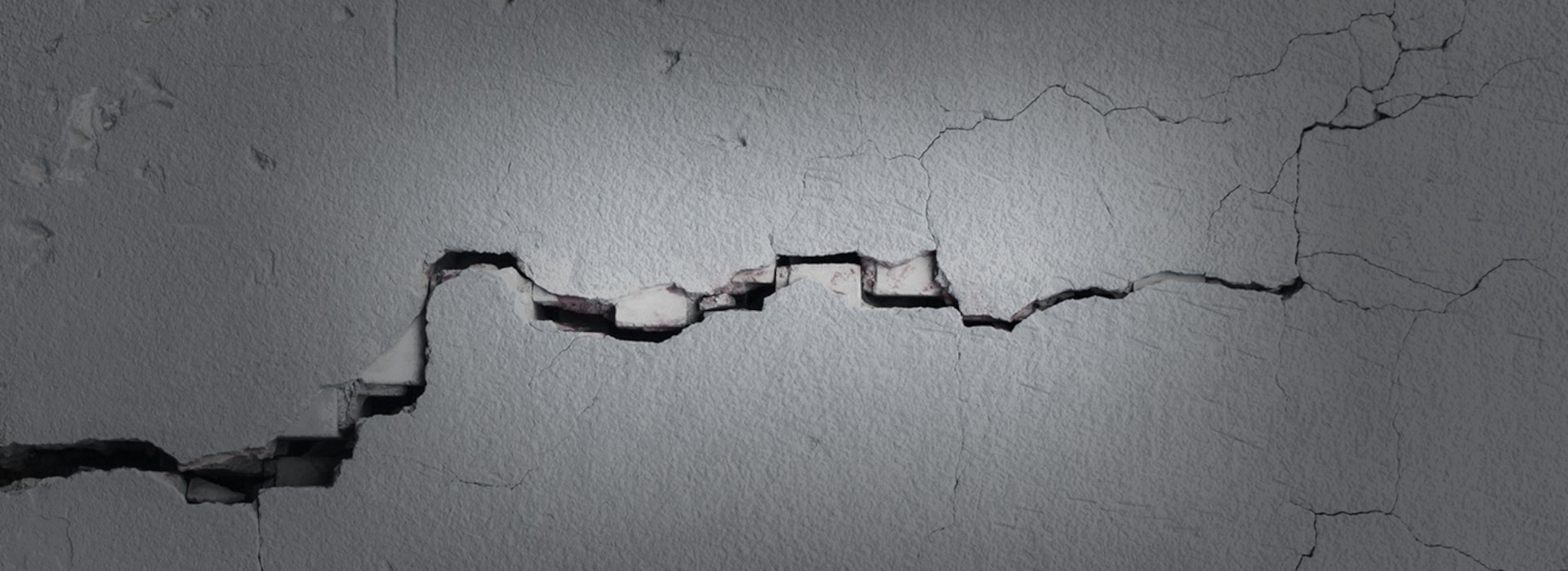 Fissure Extrême et Fondation inc.